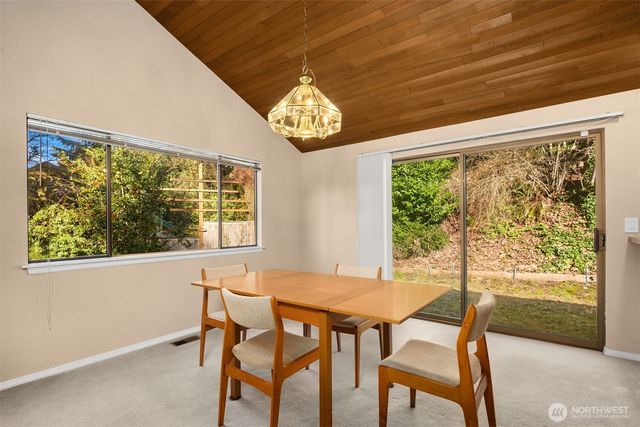 17304 143rd Place NE, Woodinville, WA 98072