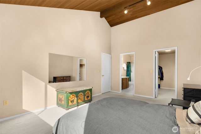 17304 143rd Place NE, Woodinville, WA 98072