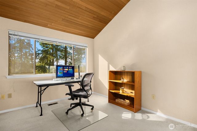 17304 143rd Place NE, Woodinville, WA 98072