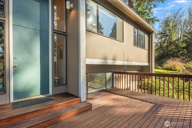 17304 143rd Place NE, Woodinville, WA 98072