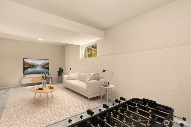 17304 143rd Place NE, Woodinville, WA 98072