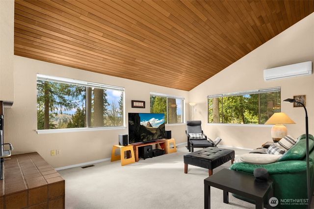 17304 143rd Place NE, Woodinville, WA 98072