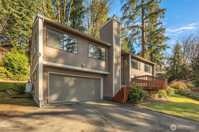 17304 143rd Place NE, Woodinville, WA 98072