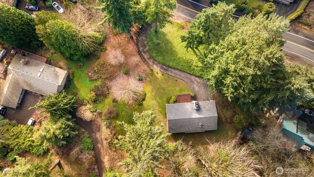 17304 143rd Place NE, Woodinville, WA 98072