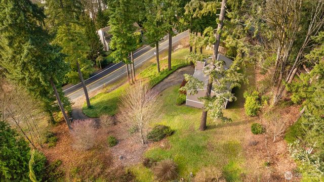 17304 143rd Place NE, Woodinville, WA 98072