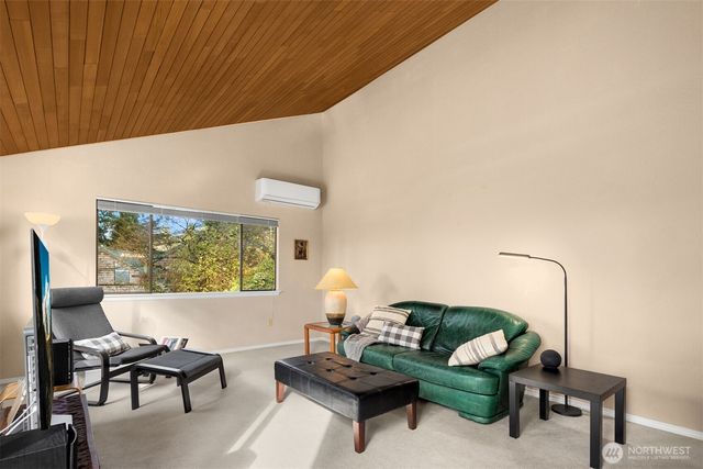 17304 143rd Place NE, Woodinville, WA 98072