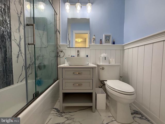 9400 ATLANTIC AVE #306, Margate City, NJ 08402