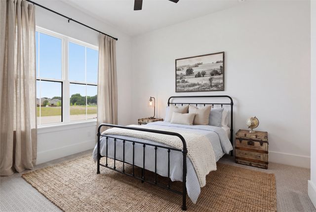 8417 Witt Street, North Richland Hills, TX 76182