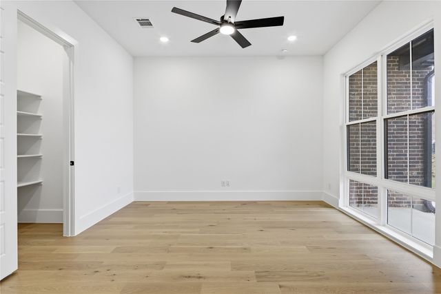 8417 Witt Street, North Richland Hills, TX 76182