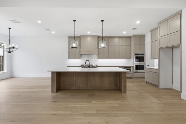 8417 Witt Street, North Richland Hills, TX 76182