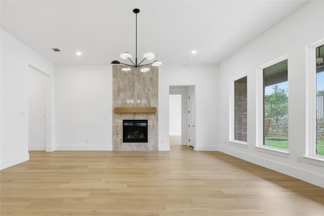 8417 Witt Street, North Richland Hills, TX 76182