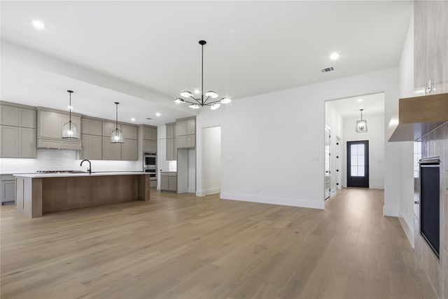 8417 Witt Street, North Richland Hills, TX 76182