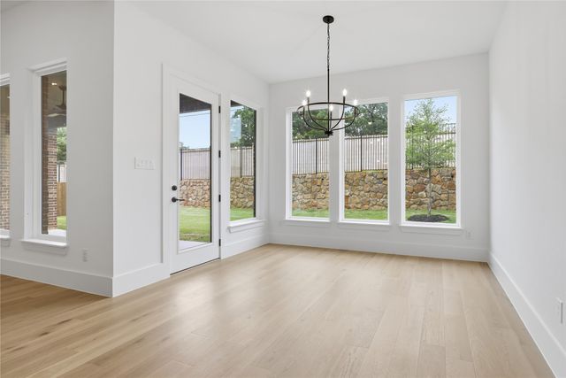 8417 Witt Street, North Richland Hills, TX 76182