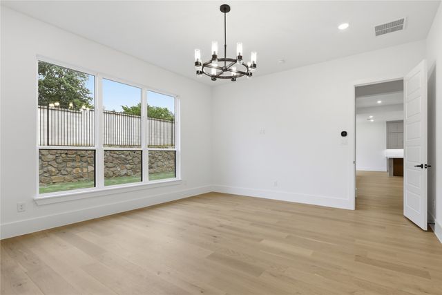 8417 Witt Street, North Richland Hills, TX 76182