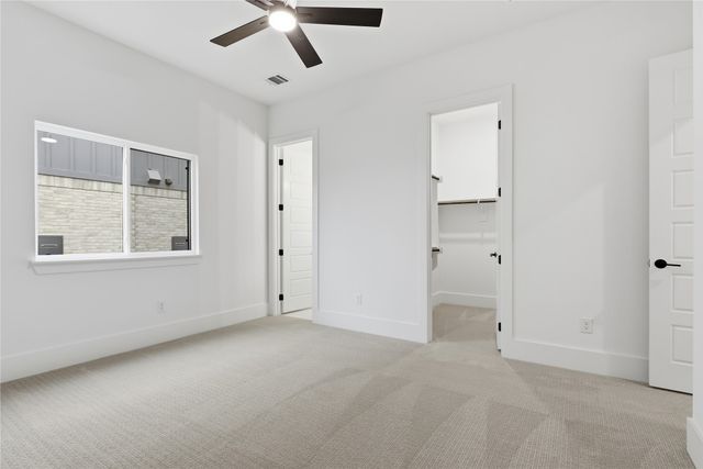 8417 Witt Street, North Richland Hills, TX 76182