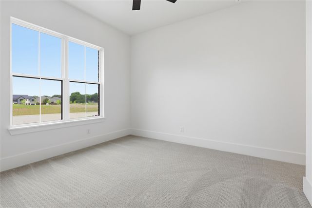 8417 Witt Street, North Richland Hills, TX 76182