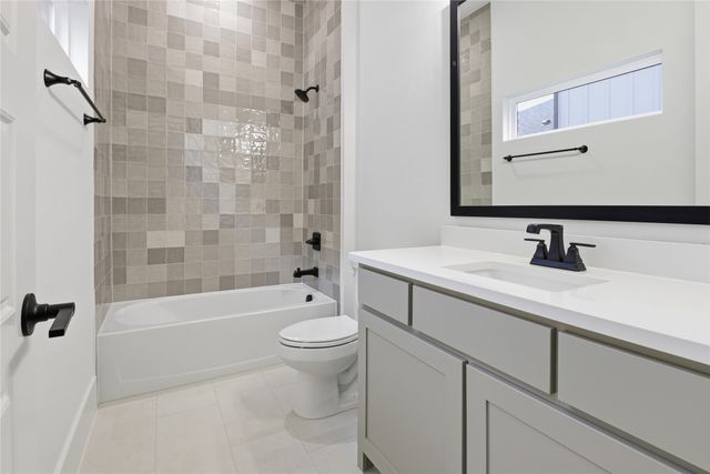 8417 Witt Street, North Richland Hills, TX 76182