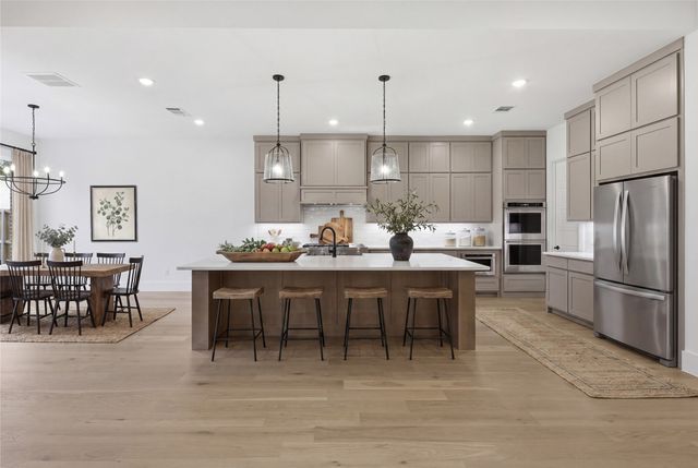 8417 Witt Street, North Richland Hills, TX 76182