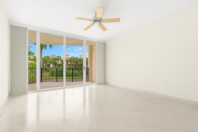 800 Ocean Drive 204, Juno Beach, FL 33408