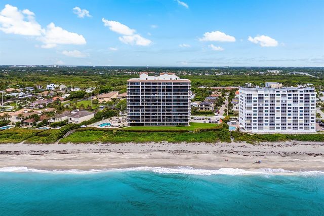 800 Ocean Drive 204, Juno Beach, FL 33408