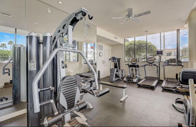 800 Ocean Drive 204, Juno Beach, FL 33408