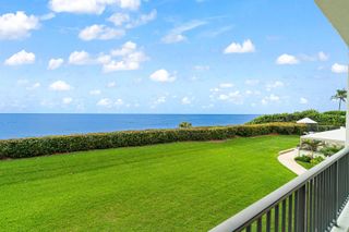 800 Ocean Drive 204, Juno Beach, FL 33408