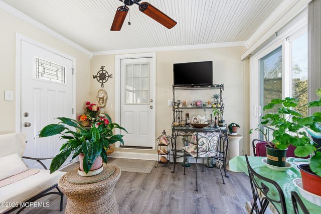 274 Michael Avenue, Oakhurst, NJ 07755