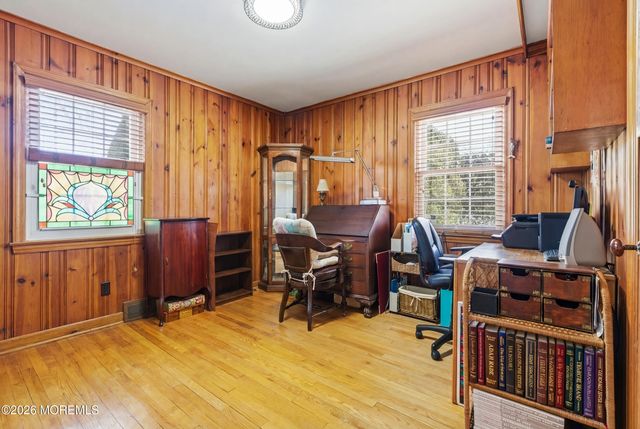 274 Michael Avenue, Oakhurst, NJ 07755