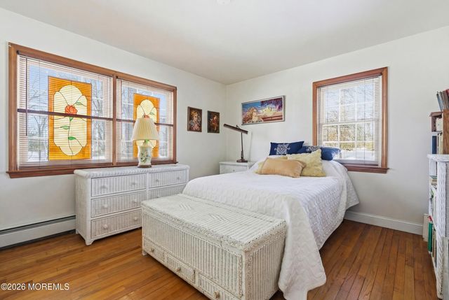 274 Michael Avenue, Oakhurst, NJ 07755