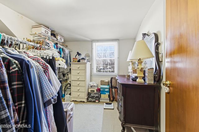 274 Michael Avenue, Oakhurst, NJ 07755