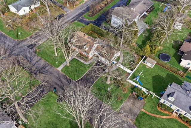 274 Michael Avenue, Oakhurst, NJ 07755