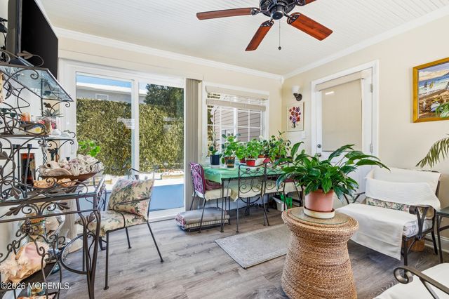 274 Michael Avenue, Oakhurst, NJ 07755