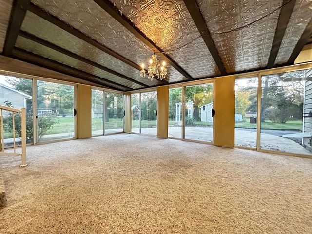 7850 Scenic View DRIVE, Waterford, WI 53185