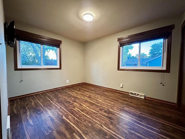 7850 Scenic View DRIVE, Waterford, WI 53185