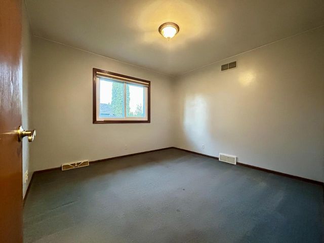 7850 Scenic View DRIVE, Waterford, WI 53185