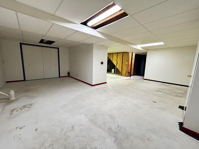 7850 Scenic View DRIVE, Waterford, WI 53185