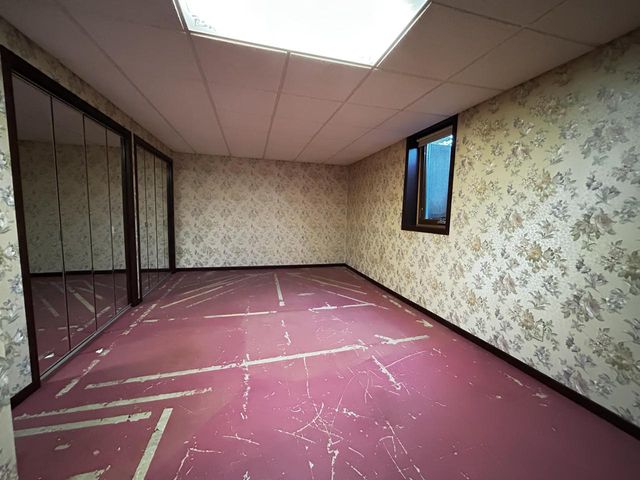 7850 Scenic View DRIVE, Waterford, WI 53185