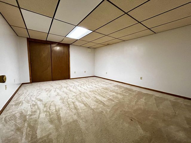 7850 Scenic View DRIVE, Waterford, WI 53185