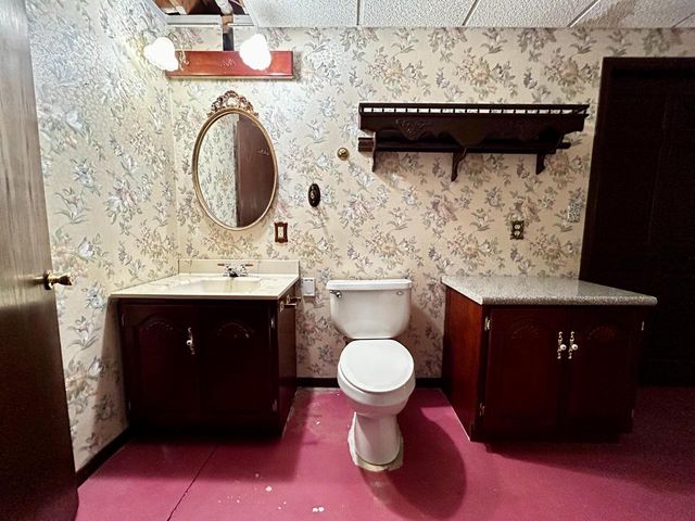 7850 Scenic View DRIVE, Waterford, WI 53185