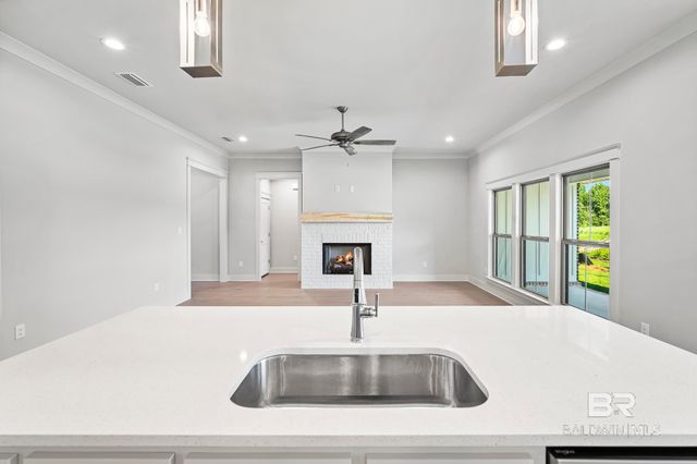 9291 Parker Lane, Daphne, AL 36526