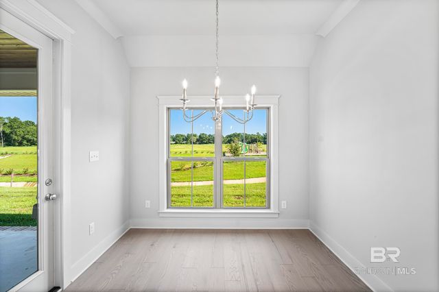 9291 Parker Lane, Daphne, AL 36526