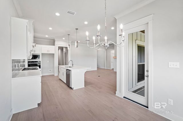 9291 Parker Lane, Daphne, AL 36526