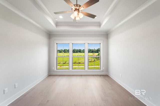 9291 Parker Lane, Daphne, AL 36526