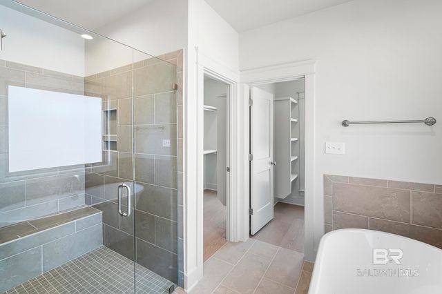 9291 Parker Lane, Daphne, AL 36526