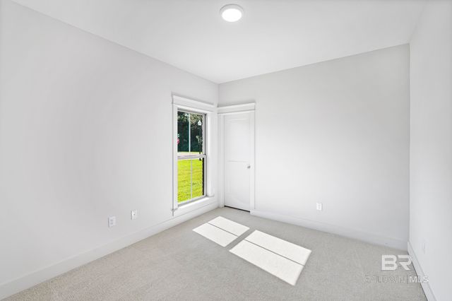 9291 Parker Lane, Daphne, AL 36526