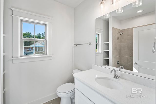 9291 Parker Lane, Daphne, AL 36526