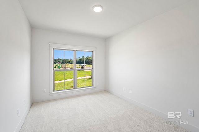 9291 Parker Lane, Daphne, AL 36526