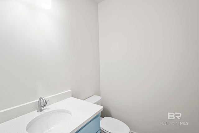 9291 Parker Lane, Daphne, AL 36526