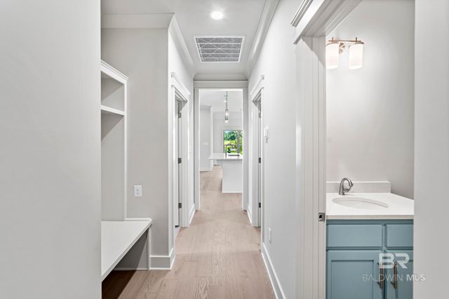 9291 Parker Lane, Daphne, AL 36526