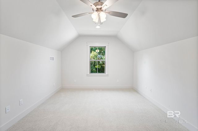 9291 Parker Lane, Daphne, AL 36526